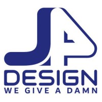 J-4 Design