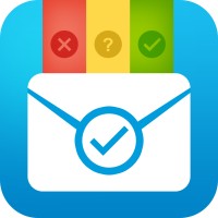 Inviter - The Social Invitation Platform logo - Similar company to Restar (Acquired By Unity)