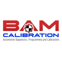 BAM Calibration - Automotive Programming Calibration Diagnostics logo - Similar company to Performance Properties Llc