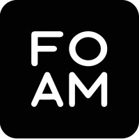 FOAM