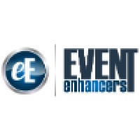 Event Enhancers