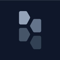 dev2dev.io logo - Similar company to Dev2Dev