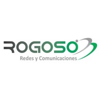 Rogoso Redes y Comunicaciones S.A.S logo - Similar company to Setronics Colombia