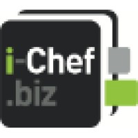 i-Chef.biz