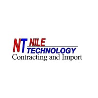 Nile Technology logo - Similar company to Nile Technology Solution