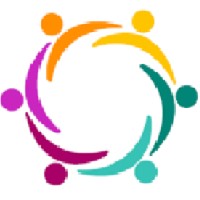 Women @ Amazon Mexico logo - Similar company to Frara Water Systems