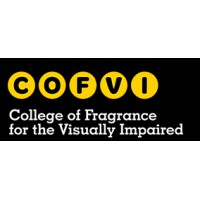 COFVI logo - Similar company to Scentfolio®