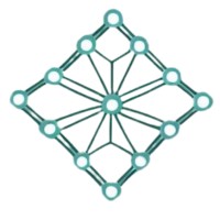 Students for Ethical Use of Technology logo - Similar company to Kern Coalition