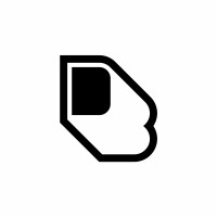 D-bandera logo - Similar company to Masefer S.R.L.