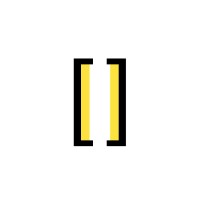 Insprl logo - Similar company to Appsint Ltd.