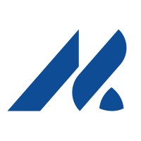 MAC Septic logo - Similar company to Fire Solutions, Inc.