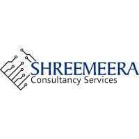 Shreemeera Consultancy Services logo - Similar company to Curotherm