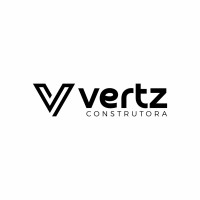 Vertz Construtora logo - Similar company to Vertz Iluminação