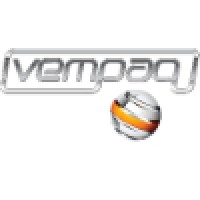 Vempaq Ltd