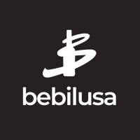 Bebilusa logo - Similar company to Empro