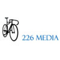 226 Media