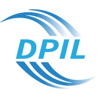 Dynamic Polymer Industries Ltd. logo - Similar company to Skof India