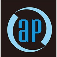 Auphan Software corp. logo - Similar company to Avena Tech Corporation