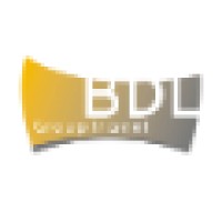 BDL-Grouptravel logo - Similar company to Bdl Uitvaart - Afscheid Met Een Glimlach