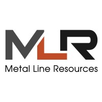 Metal Line Resources logo - Similar company to Metal Commerz
