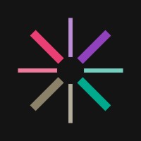 Callista logo - Similar company to Joyful Craftsmen
