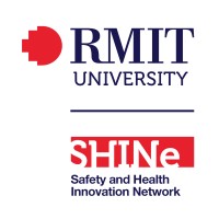 Safety and Health Innovation Network (SHINe) logo - Similar company to Gta Cabling Solutions