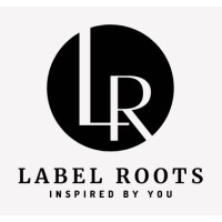 Label Roots logo - Similar company to Todi Securities Private Limited
