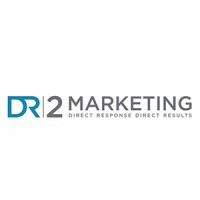 dr2marketing logo - Similar company to Velociteam Strategies