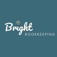 Bright Bookkeeping Limited logo - Similar company to Fluent Property