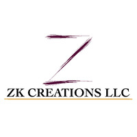 ZK Creations LLC logo - Similar company to Zk Tech