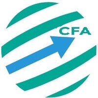 CFA Tuition Center Nepal logo - Similar company to Finance Academy Nepal