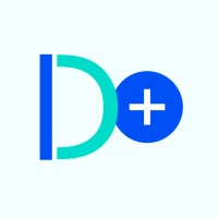 DocTrePat logo - Similar company to Kubeace Technology Consulting Services
