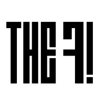 The F! Media Agency logo - Similar company to Indovision Information Technology (Idv)