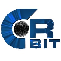 CorBIT Ltd logo - Similar company to Corbit Systems (Pvt.) Ltd.