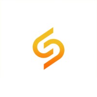 SC Web3 Consulting & Advisory logo - Similar company to Wwventures