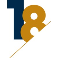 Les rendez-vous du 18ème logo - Similar company to Kabyle.Com