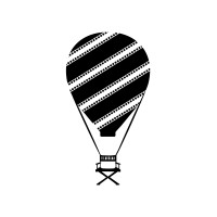 Filmorama logo - Similar company to Hdaniel Studio