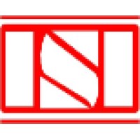 Indian Supercraft Industries logo - Similar company to Texrail Sa