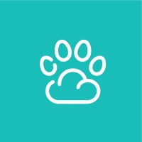 Digital Paw logo - Similar company to Digital Paw