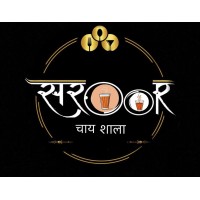 Saroor Chai Shala logo - Similar company to Aadi Anand