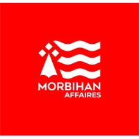 Morbihan Affaires logo - Similar company to Sellor