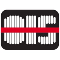 OHIO INDUSTRIAL SALES, INC. logo - Similar company to Metallic Resources, Inc.