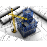 Quantity Surveying & Estimates logo - Similar company to Quantity Surveying