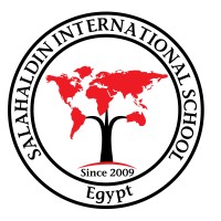 Salahaldin International Schools-Cairo logo - Similar company to Fabconnecther