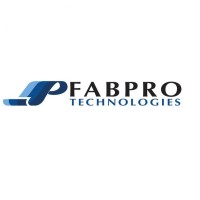 Fabpro Technologies Inc. logo - Similar company to Interms