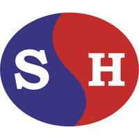 Sankalp Healthcare and Allied Products Pvt. Ltd. logo - Similar company to Brix Biopharma Pvt Ltd