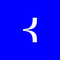 Grafikey logo - Similar company to Minedesign Kreativagentur