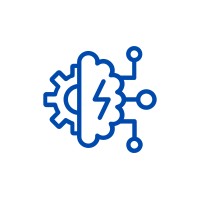 Jack Mateo News logo - Similar company to Spaescape