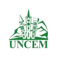 Uncem Lombardia logo - Similar company to Gelopack S.R.L.