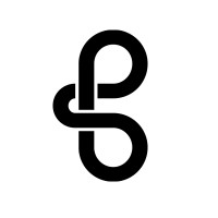 Brael logo - Similar company to Brael.Se